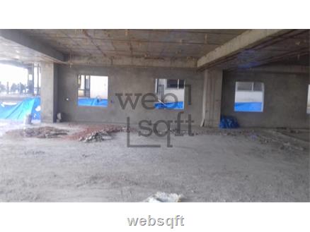 Retail showroom for Rent in Hyderabad